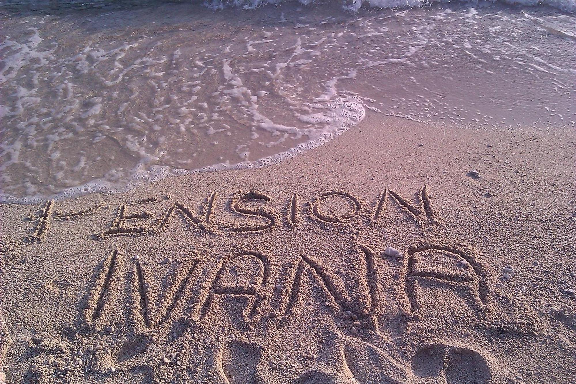 Pansion Ivana Baška Voda Εξωτερικό φωτογραφία